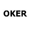 oker logosu