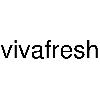 vivafresh logosu