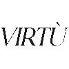 virtu logosu