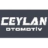 ceylan otomotiv logosu