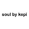 soul by kepi logosu