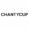 chantycup logosu