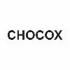 chocox logosu