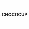chococup logosu