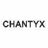 chantyx logosu