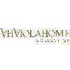 vhviolahome collection logosu