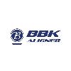 bbk aligner logosu