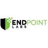 endpoint labs logosu