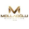 mollaoğlu otomotiv 1983 logosu