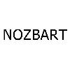 nozbart logosu