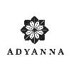 adyanna logosu