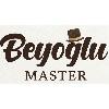 beyoğlu master logosu