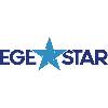 ege star logosu