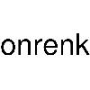 onrenk logosu