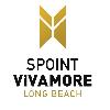 spoint vivamore long beach logosu