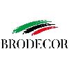 brodecor logosu