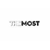 themost logosu