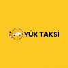 yük taksi logosu