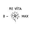 re vita b-max logosu