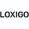 loxigo logosu