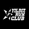 yıldız run club logosu