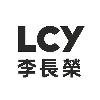 lcy logosu