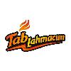 tablahmacun logosu