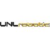 unl robotic logosu