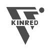 kinred logosu