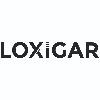 loxigar logosu