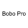 bobo pro logosu