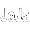 jeja logosu