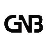 gnb logosu