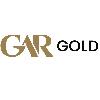 gar gold logosu