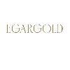 egargold logosu