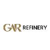 gar refinery logosu