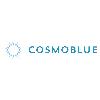 cosmoblue logosu