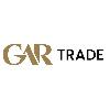 gar trade logosu