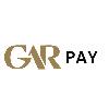 gar pay logosu
