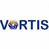 vortis logosu