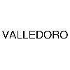 valledoro logosu