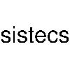 sistecs logosu
