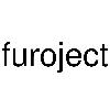furoject logosu