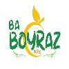ba boyraz agro logosu