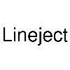 lineject logosu