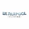 ultrapool havuz ekipmanları logosu