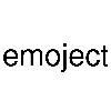 emoject logosu