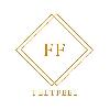 ff feltfeel logosu