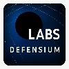 labs defensium logosu