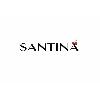 santina logosu